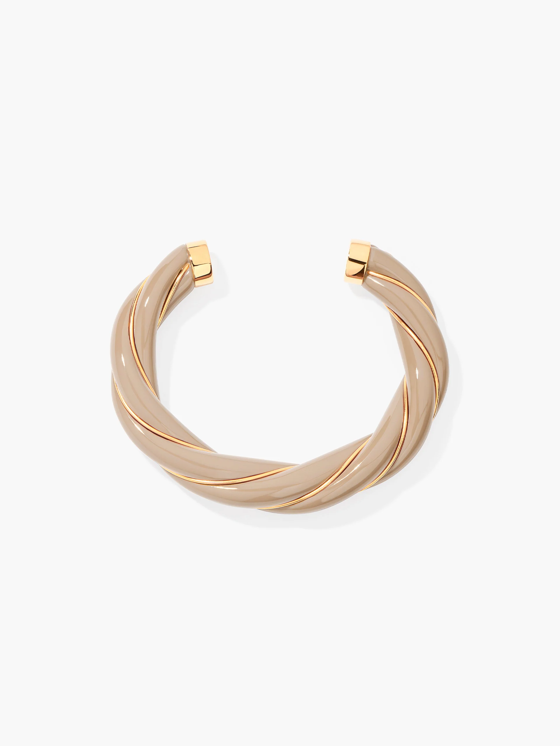 Bracelets Diana