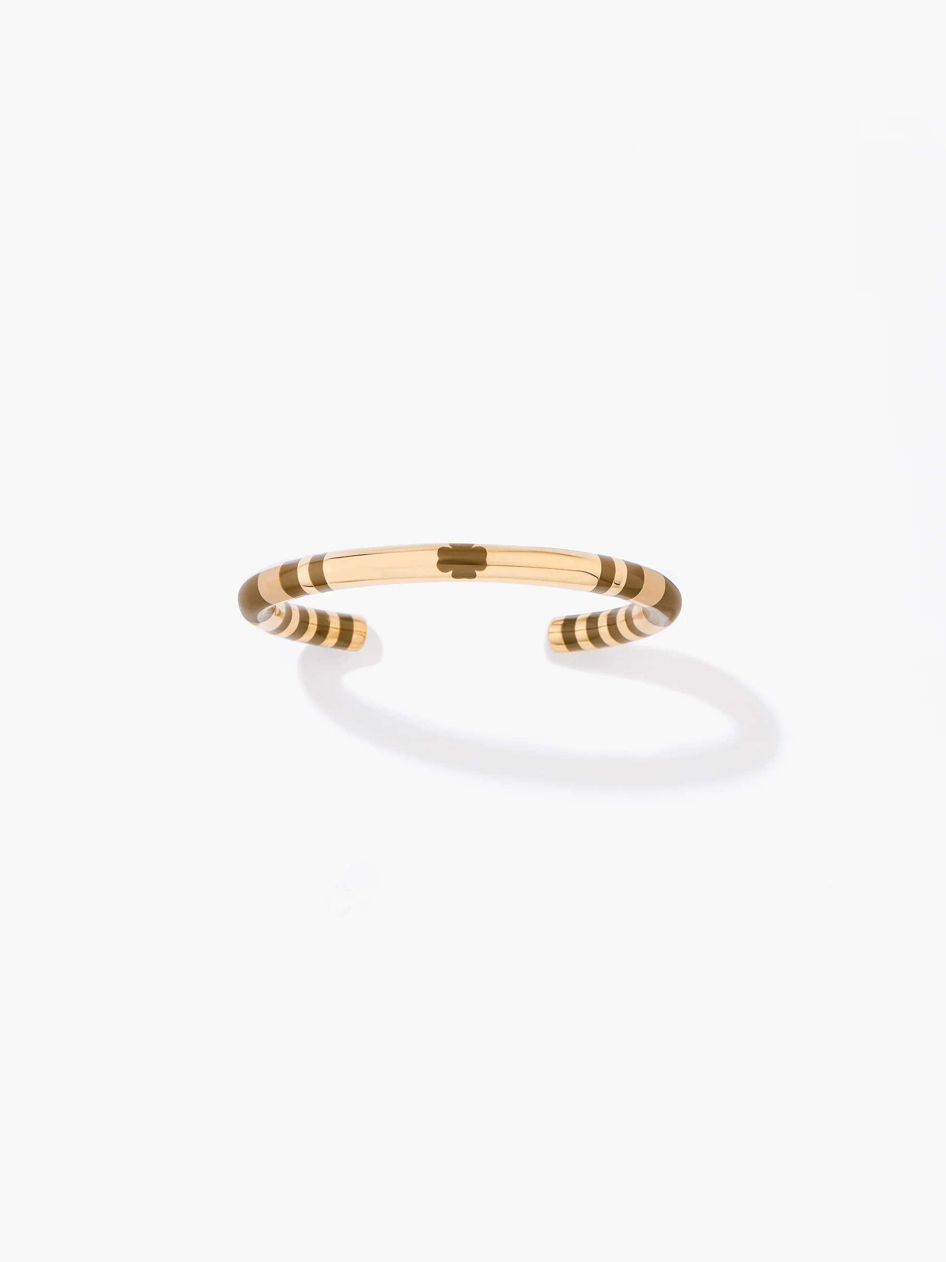 Bracelets Positano